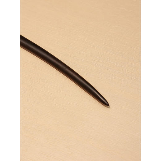 【抖音上专属】簪子（sj065-随机） 商品图2