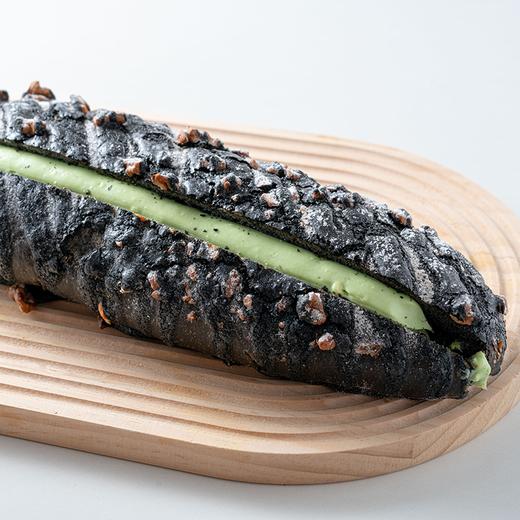 必点招牌 黑金马里奥 商品图0