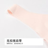 都市丽人VBRA内衣中厚泳布无钢圈文胸LBH6K6 商品缩略图5