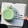 绿宝石香水瓶生日蛋糕 | 烤爱 商品缩略图0