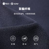 【翻领行政夹克】商务通勤翻领夹克 透气弹力休闲上衣外套J301 商品缩略图3