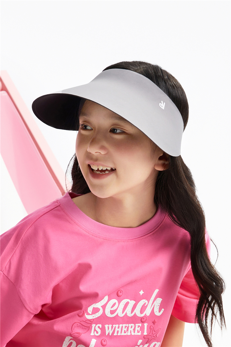 20250107-ANNIL-m-by zw-11095.jpg