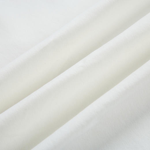 北极狐 女士户外速干短袖T恤 2025新款春夏运动徒步上衣012512098 商品图4