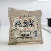 鸿光纯豆浆 220ml*5/袋 商品缩略图0