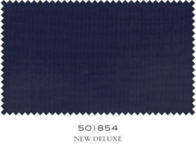 SCABAL 501854