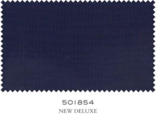 SCABAL 501854 商品图0