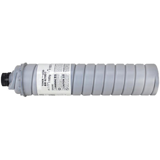 绘威6210D粉盒 适用理光RICOH Aficio 1060 1075 2051 2060 2075 MP 5500 6500 7502 9002墨盒 墨粉盒 碳粉 商品图1