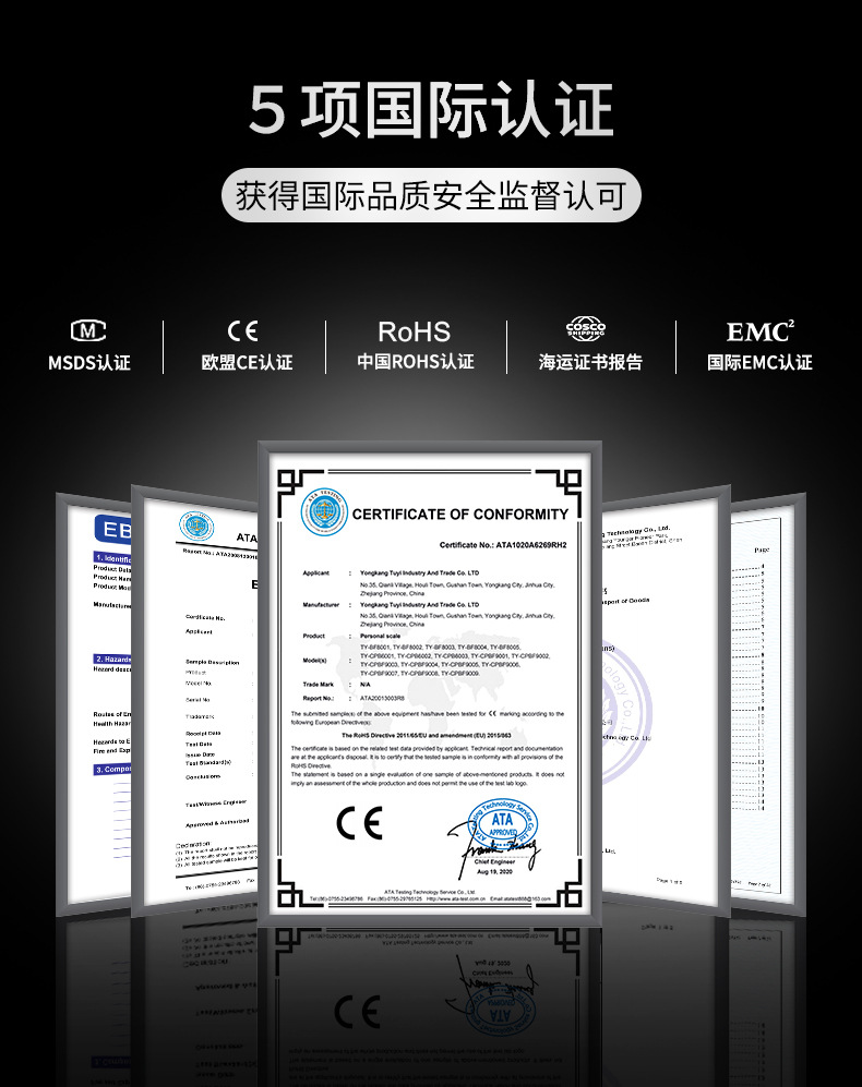 i22VifOtztSBuvrAbg2Xee96+moJx49r4s+p