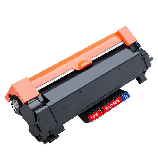 绘威适用富士施乐M288dw粉盒 M288z粉盒 M248b硒鼓 P288dw墨粉盒 M248db P248db易加粉粉盒激光打印机 商品图8