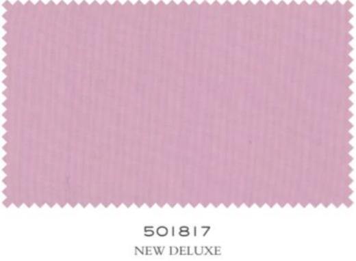 SCABAL 501817 商品图0