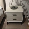 床头柜/P11 商品缩略图0