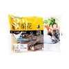 maruzen 魔芋编花 330g/袋 商品缩略图0