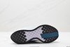 耐克NIKE ZOOM PEGASUS 35 TURBO休闲运动跑步鞋AJ4114-101男女鞋 商品缩略图8