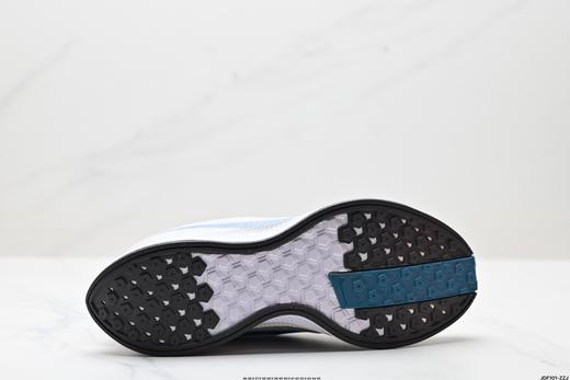 耐克NIKE ZOOM PEGASUS 35 TURBO休闲运动跑步鞋AJ4114-101男女鞋 商品图8