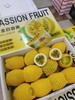 精品黄金百香果礼盒 商品缩略图3