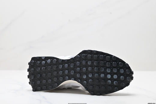 新百伦New Balance MS327复古休闲运动鞋U327LZ男女鞋 商品图8