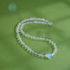 水晶-项链 商品缩略图0