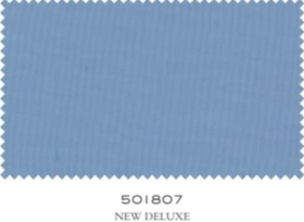 SCABAL 501807
