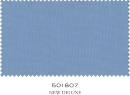 SCABAL 501807 商品图0