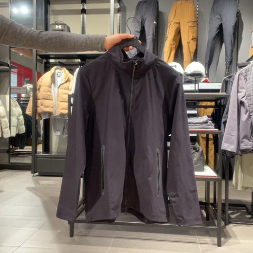 【云粉节】7楼安德玛春夏Unstoppable自在系列男子轻质运动休闲外套6003087 吊牌价999元 商品图0