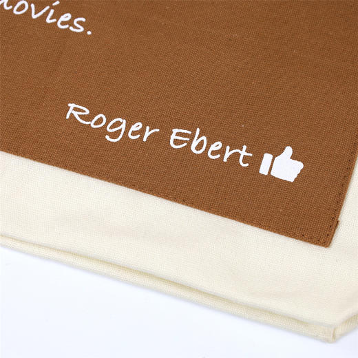 【刷边版】在世界尽头相遇：伊伯特对话赫尔佐格+【刷边版】伟大的电影：终章 商品图6