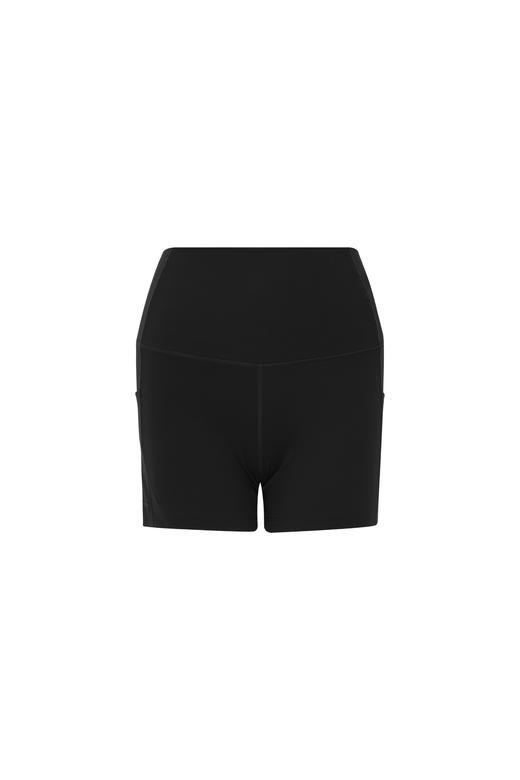 oneup四寸瑜伽短裤 商品图5