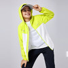 Nike 3brand 童装 夏 大童小童 皮肤衣 RWN-LO-1249 商品缩略图7
