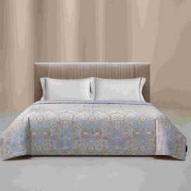 罗卡芙格里奇-可水洗纤维夏被