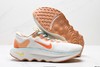 耐克Nike Motiva休闲运动跑步鞋DV1237-001男女鞋 商品缩略图4