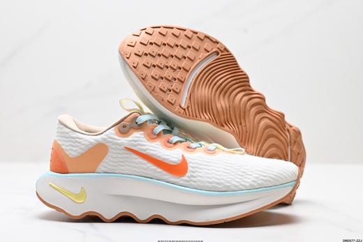 耐克Nike Motiva休闲运动跑步鞋DV1237-001男女鞋 商品图4