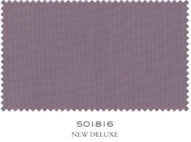 SCABAL 501816
