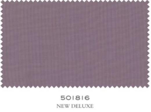 SCABAL 501816 商品图0