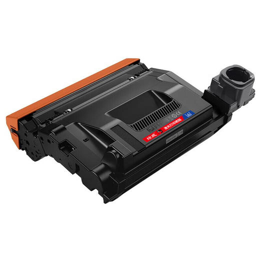 绘威109a硒鼓 w1109a成像鼓 适用惠普HP laser NS mfp 1005a 1005c ns1005w硒鼓1020c 1020w n打印机108A粉盒 商品图7