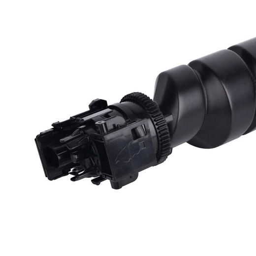 绘威TL-5901四色粉盒套装 适用立思辰LANXUM MA9540cdn复印机墨粉盒 硒鼓 墨盒 商品图7