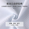 女童发育期少女文胸小学初中生大童儿童薄款女抹胸背心无痕内衣💕 商品缩略图8