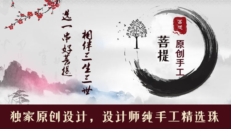 hWuQiv+lytTTaj2CXi/PXkEKTz/45vip3MFv