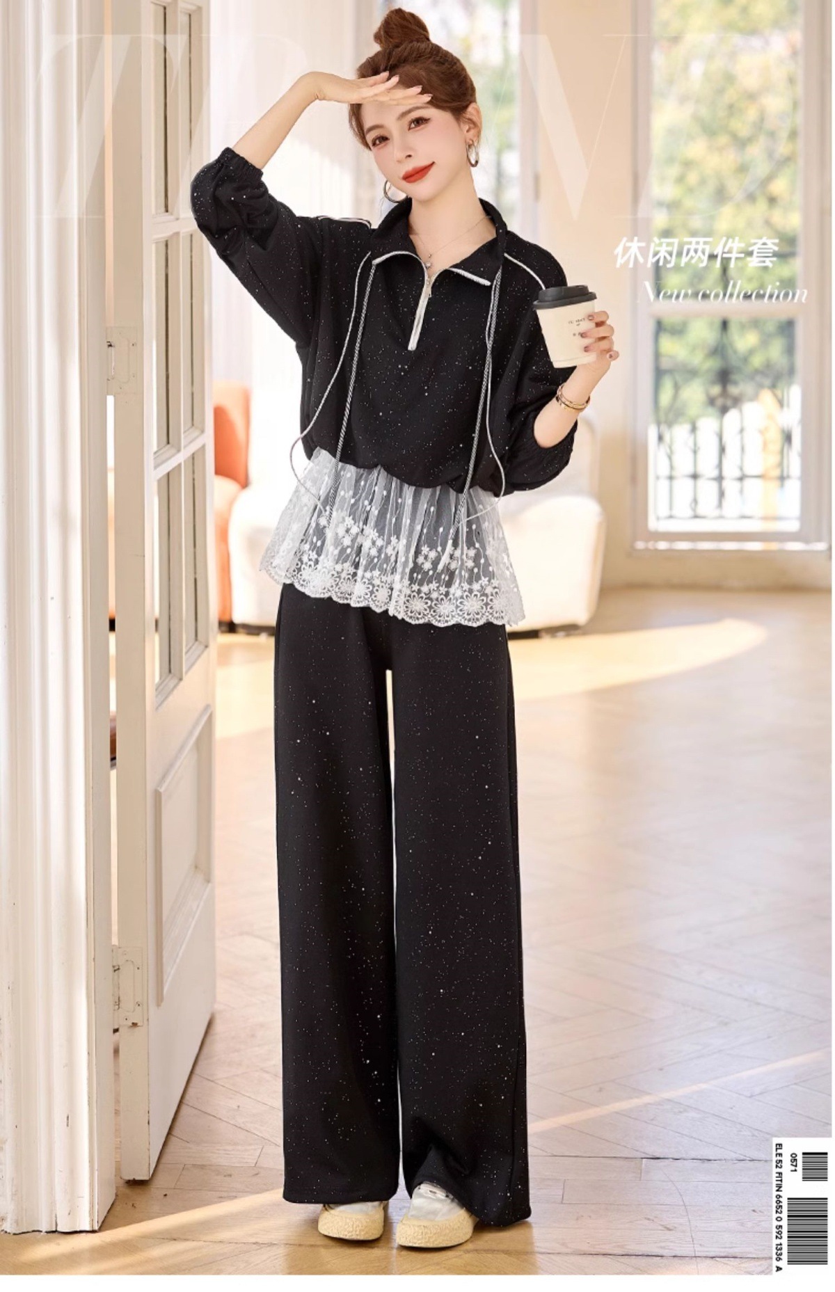 i22VifOtztSBuvrAbg2Xee96+moIx45qSjiR