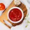 爷爷的农场儿童柔和调料番茄酱宝宝辅食酱意面拌饭酱310g/瓶 商品缩略图2