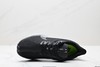 耐克NIKE ZOOM PEGASUS 35 TURBO休闲运动跑步鞋AJ4114-101男女鞋 商品缩略图1