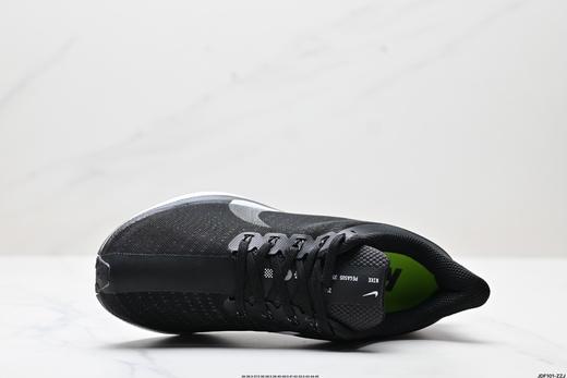耐克NIKE ZOOM PEGASUS 35 TURBO休闲运动跑步鞋AJ4114-101男女鞋 商品图1