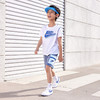 NIKE 夏 小童 2件套 NKB-KS-M034 商品缩略图1