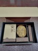 老六安/2024年安茶/  贡尖/250g*1蒌简装/250g*2蒌礼盒装（一蒌/两篓可选） 商品缩略图2