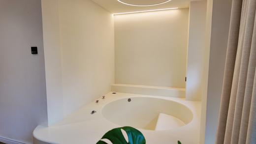 【崇州-379号院】7房泳池/温泉泡池别墅，街子古镇上，KTV、儿童游玩vr体感游戏、地暖、轰趴聚会……hhsq 商品图1