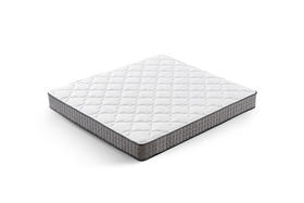 爱依瑞斯  智慧睡眠床垫  净眠垫