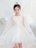 PureShare 幽兰礼服裙 商品缩略图0