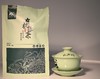 马边高山有机绿茶 100克/袋 商品缩略图1