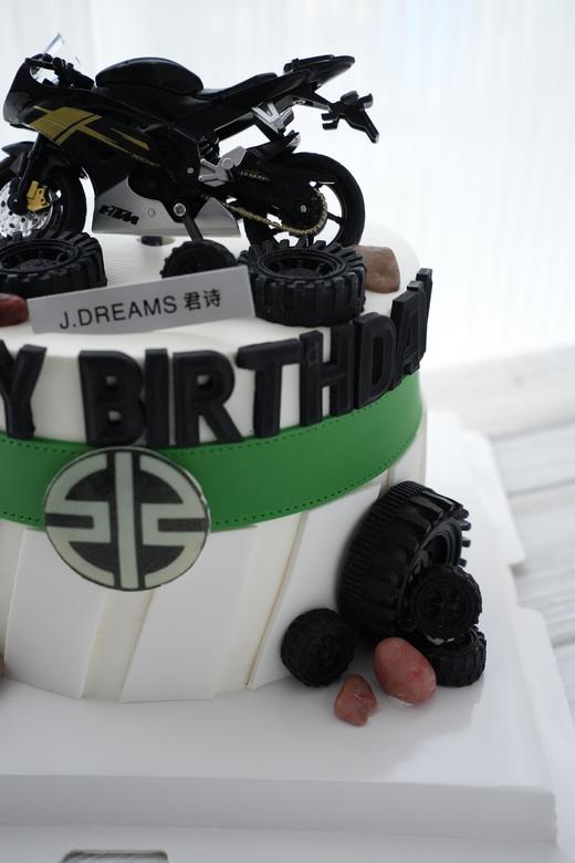 轻风骑行 商品图1