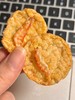 【米惦樱花虾米饼】比虾条更鲜酥的米饼裹着鲜虾味，咔吱咔吱嘴巴的快乐，一口一个嘎嘣脆！ 🦐5%海虾肉，加入整只脆脆的樱花虾！ 🦐鲜香酥脆，虾香四溢，入口即化！ 商品缩略图4
