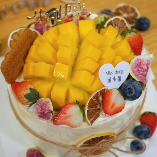 水果大满贯 商品图3