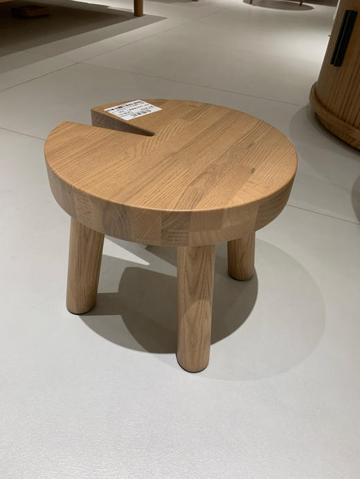 苹果凳/S2096 商品图1